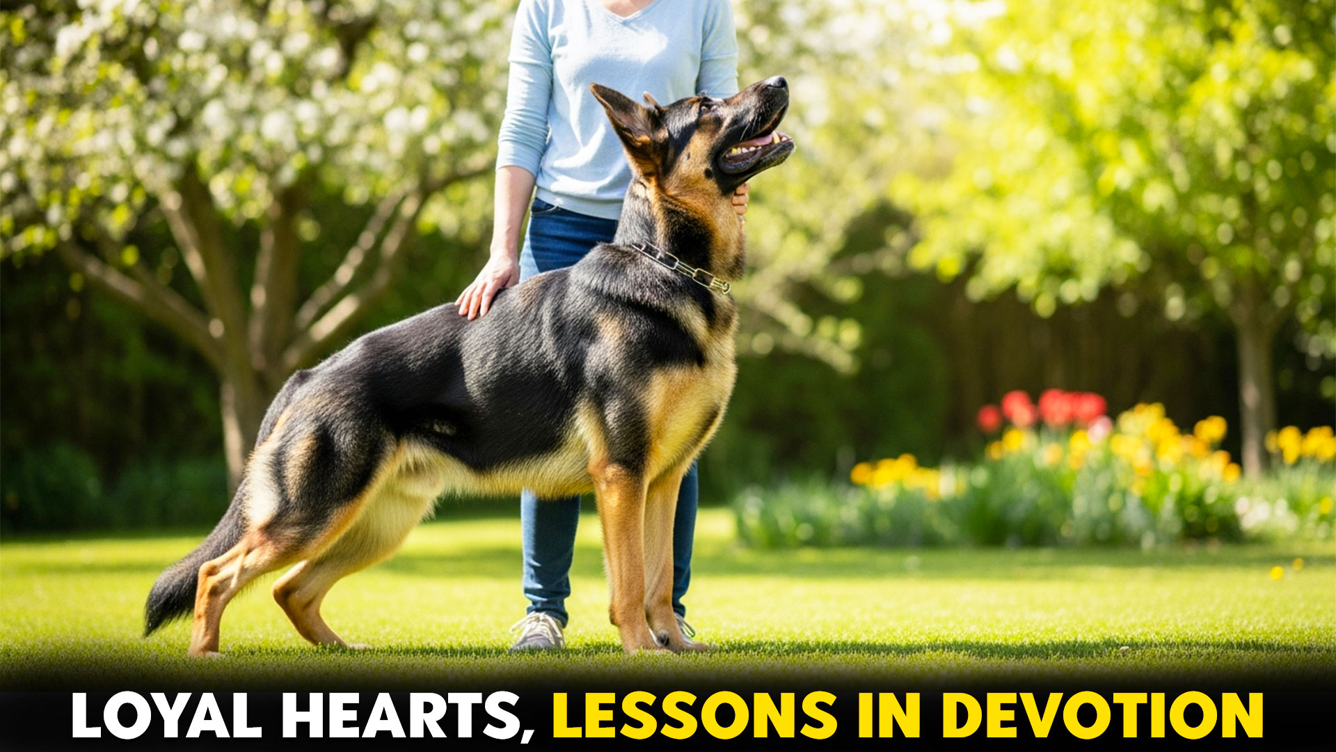 9-Ultimate-Dog-Breeds-That-Will-Teach-You-the-Meaning-of-Loyalty
