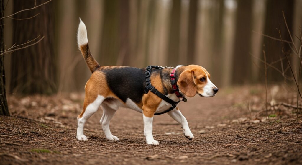 Beagle