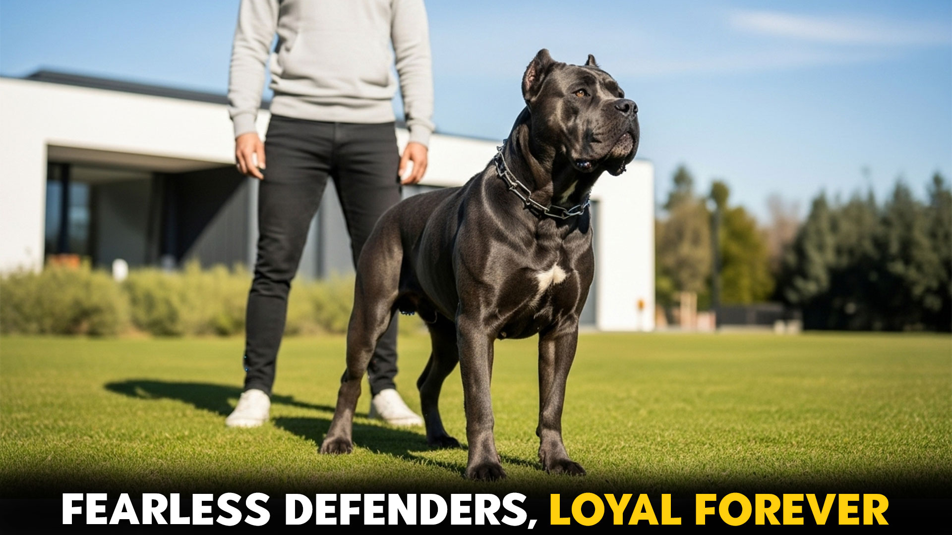Best-Bravest-Dog-Breeds-For-Personal-Defence