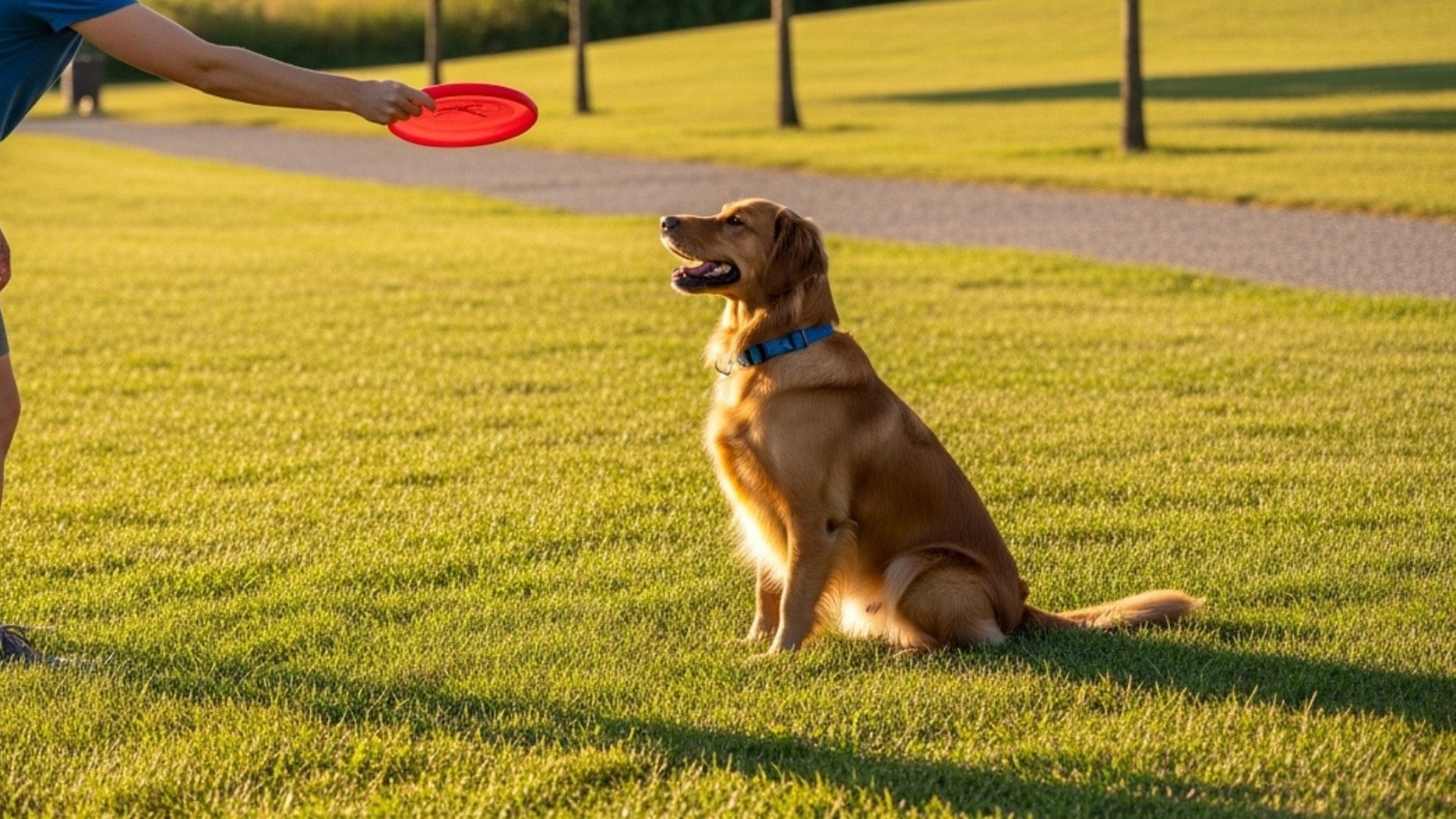 Clever Dog Breeds For Determined Minds