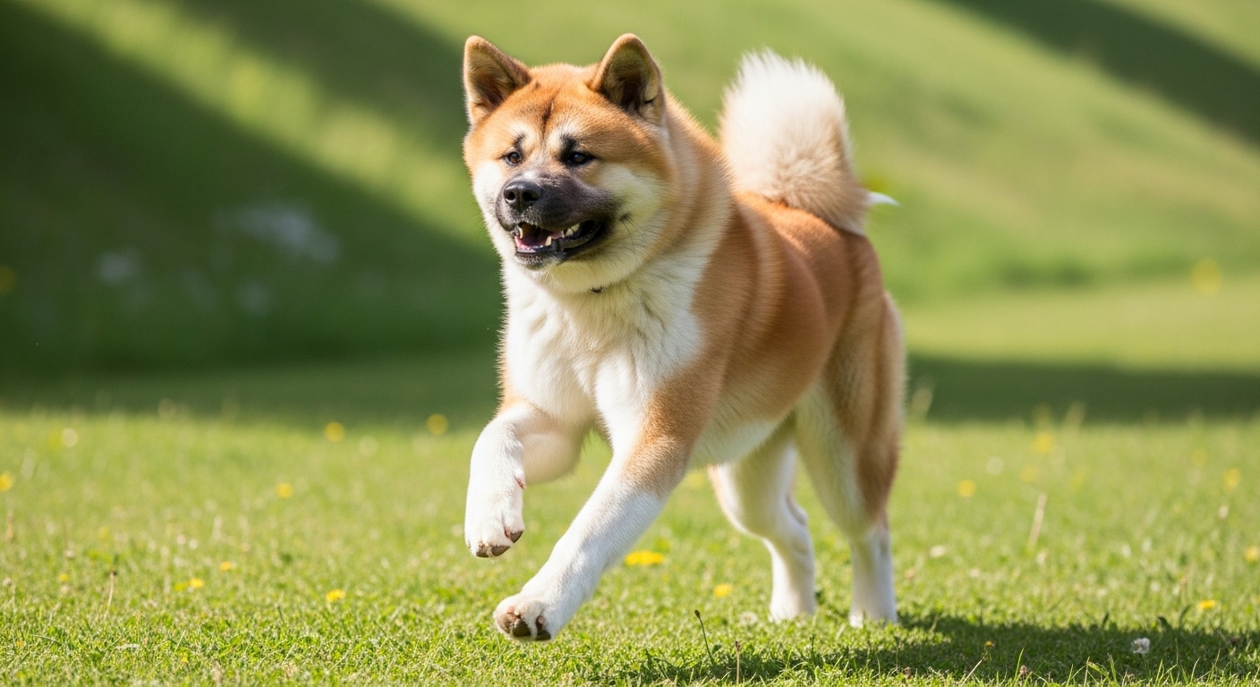 Coolest Dog Breeds With Exceptional Memory Retention