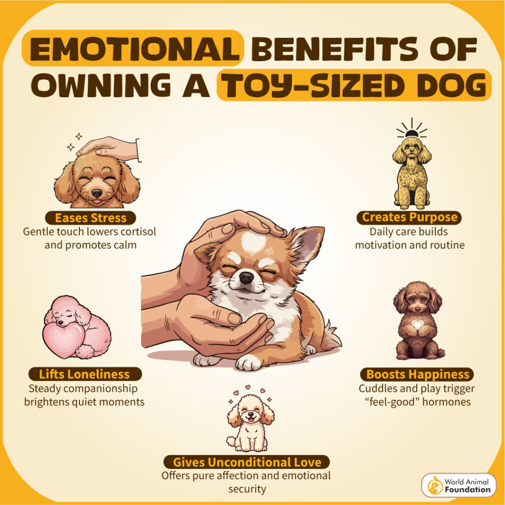 Emotional Benefits of Owning a Toy-Sized Dog-04