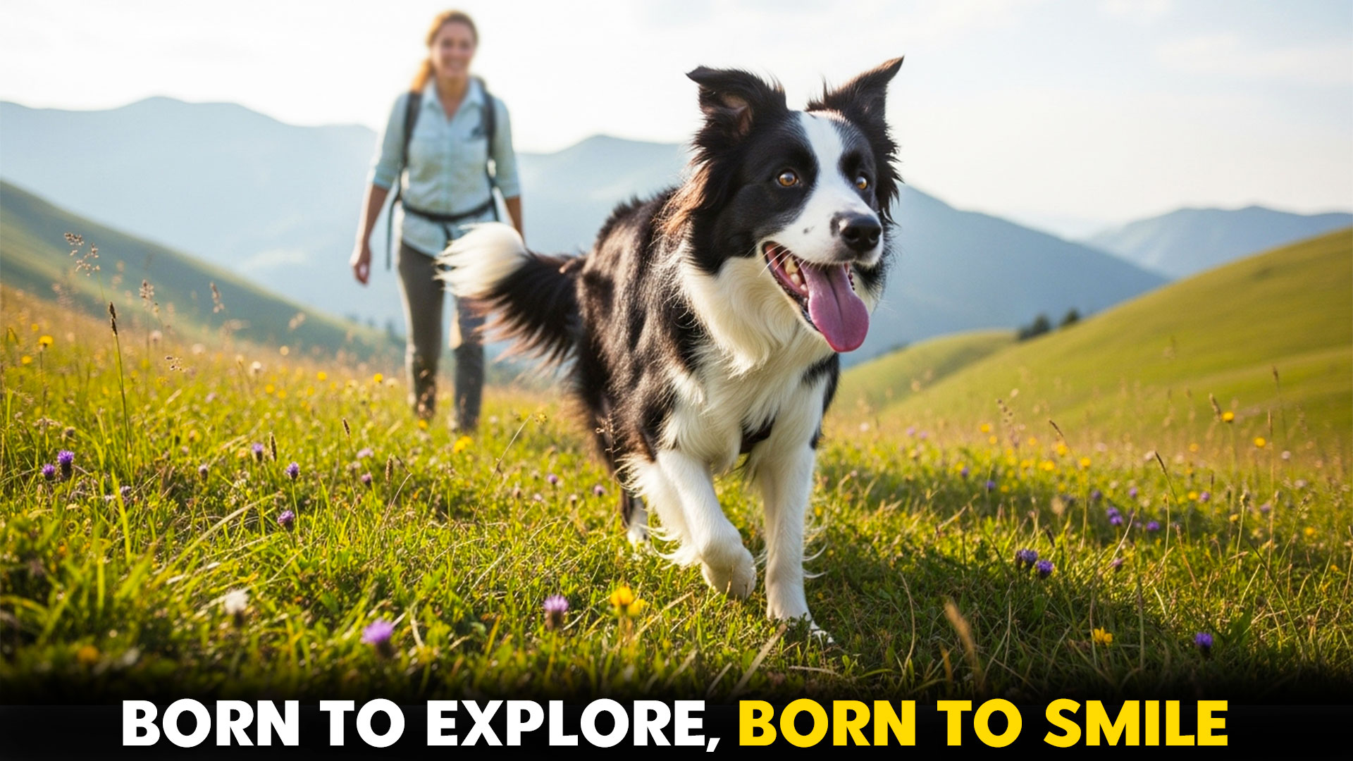 Explore-7-Happiest-Dog-Breeds-For-Nature-Enthusiasts