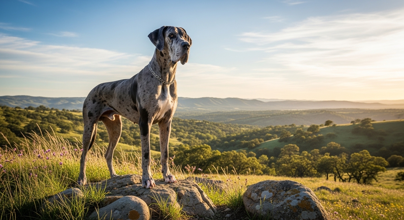 Independent-Big-Dog-Breeds-That-Thrive-Alone.jpg