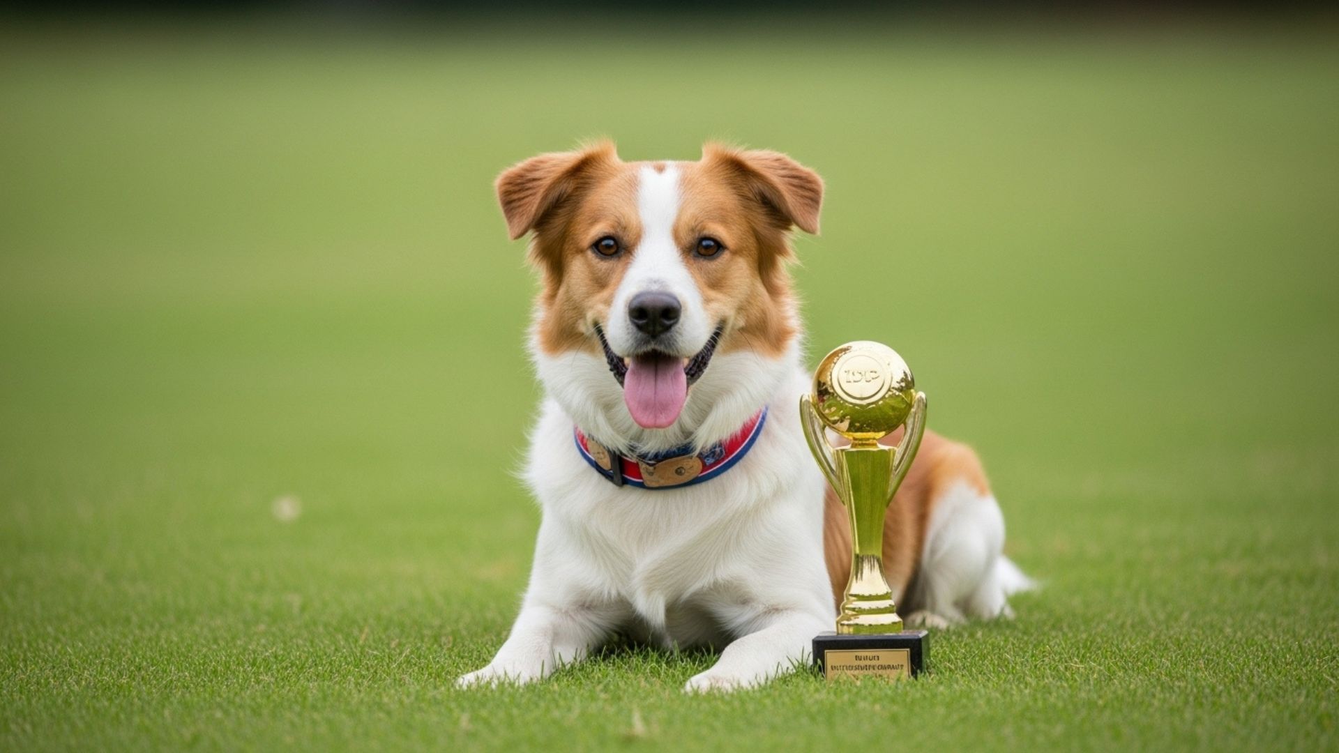 Intelligent Dog Breeds That Make Any Owner Proud