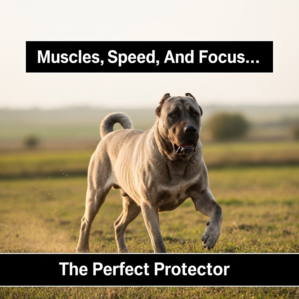 kangal meme