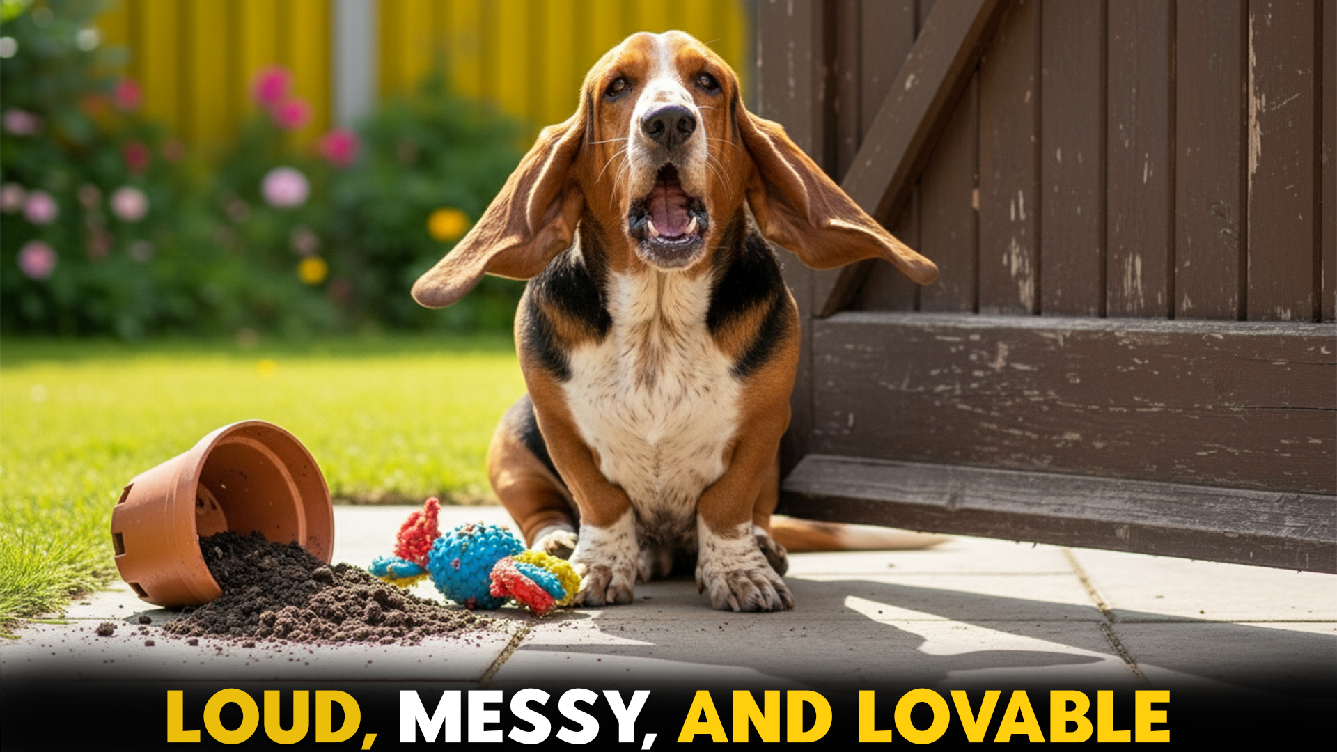 Love-Chaos-Meet-7-Dog-Breeds-That-Don't-Stay-Quiet-&-Clean