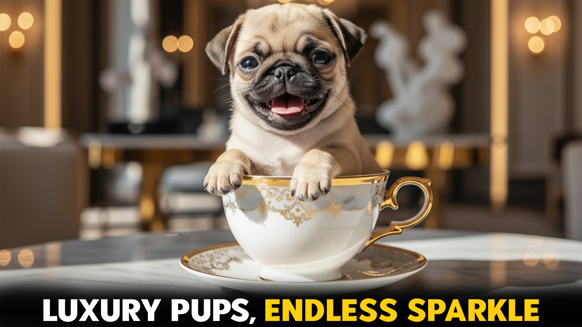 Luxury-Teacup-Dog-Puppies-that-Shine-Brightly