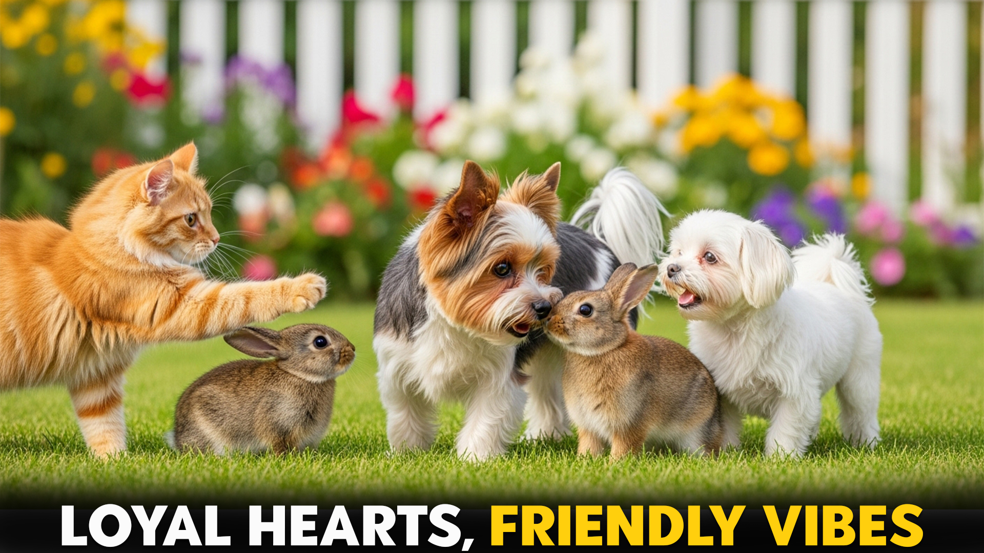 Most-Of-These-9-Dog-Breeds-Are-Great-With-Other-Animals