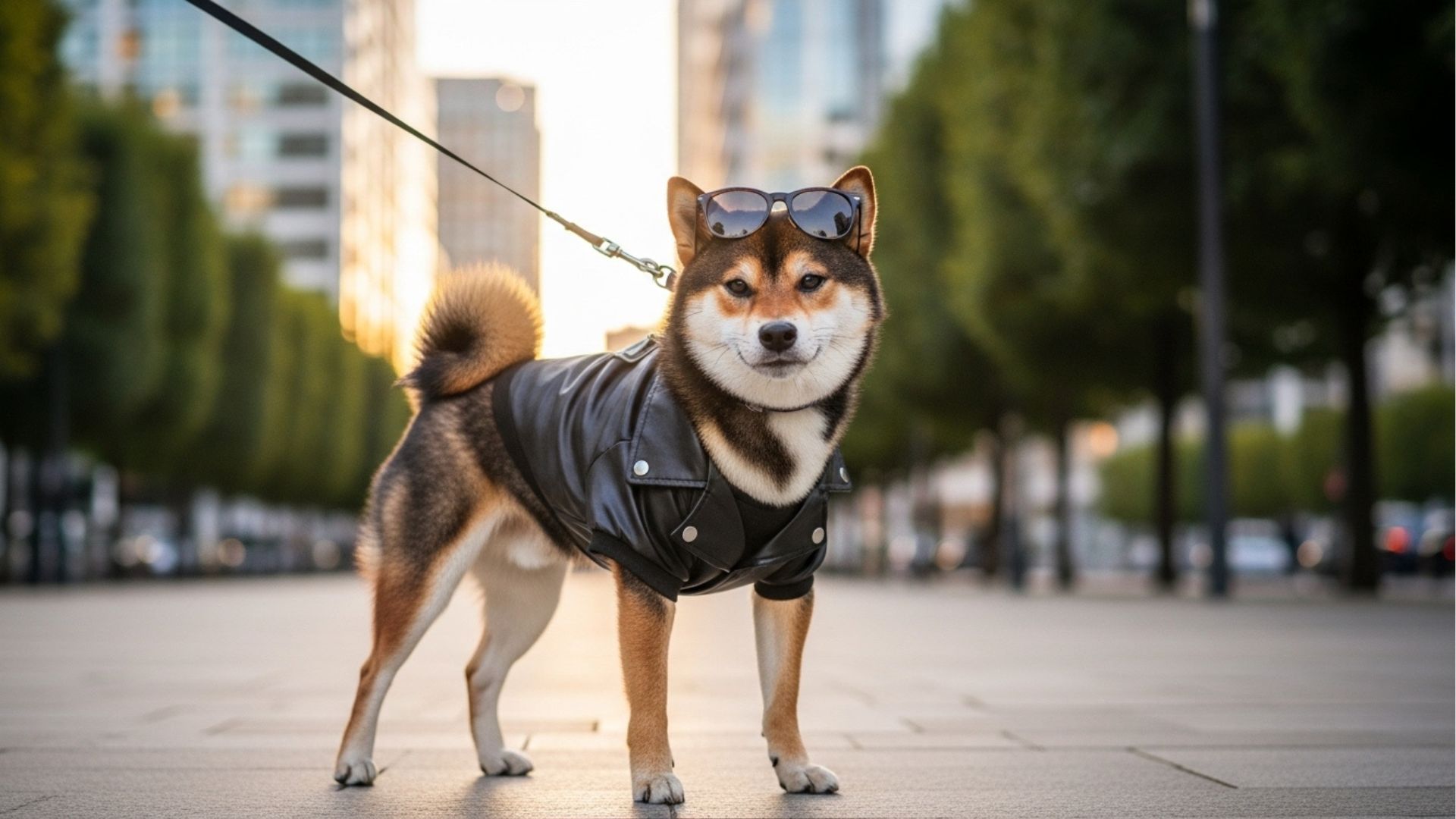 Most Popular Coolest Dog Breeds Ever Seen