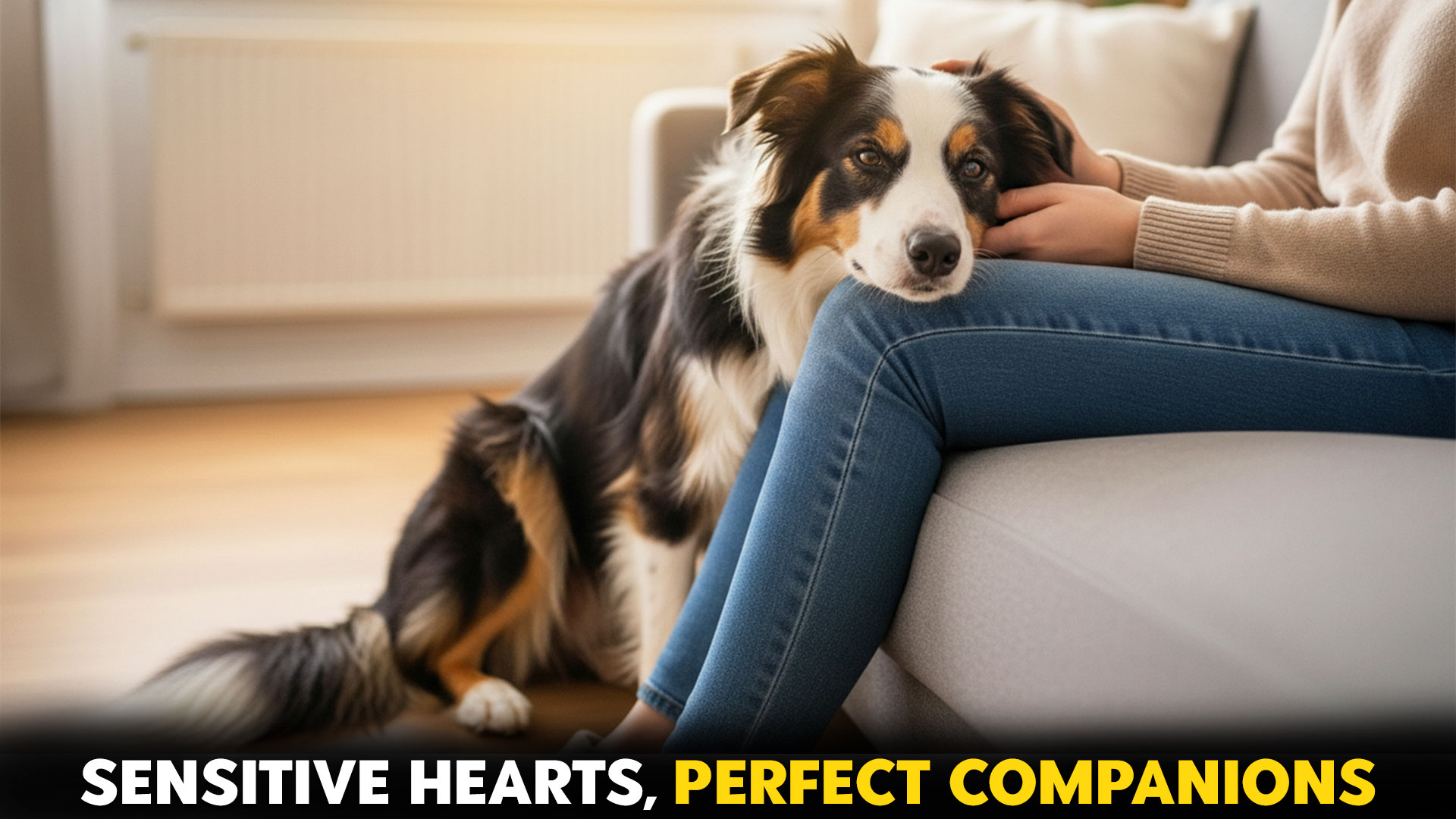 Sensitivity-Issues-Find-a-Suitable-Sensitive-Dog-Breed-Here-With-Our-Top-9-Picks