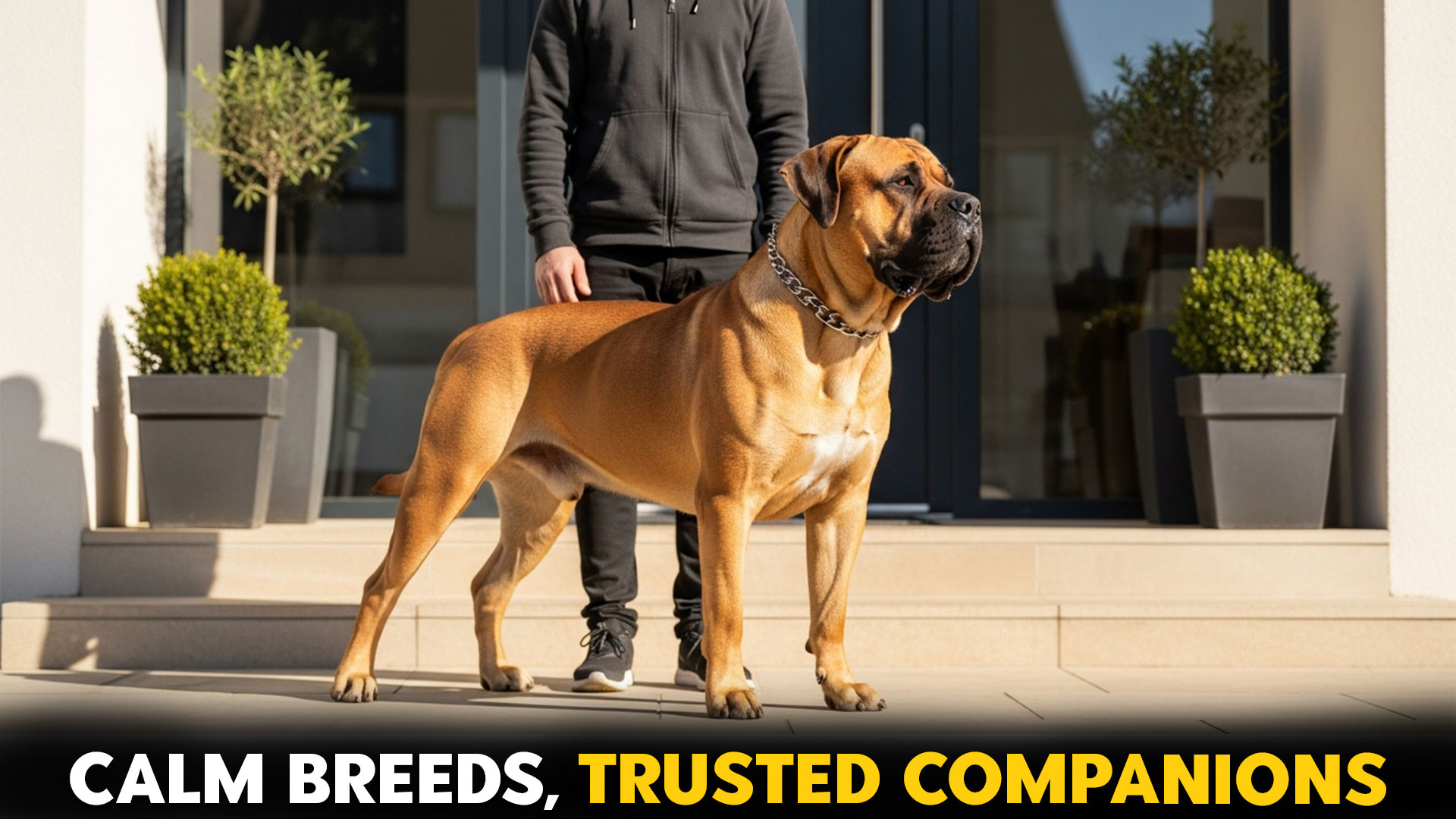 Strength-With-Serenity-10-Most-Docile-Guard-Dog-Breeds-You-Can-Trust