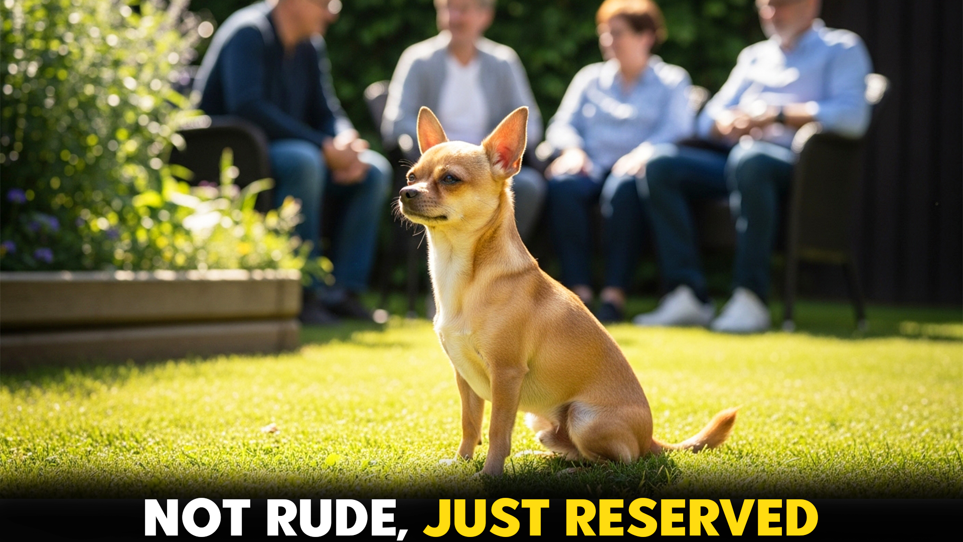 Top-10-Least-Socialized-Dog-Breeds-Ever