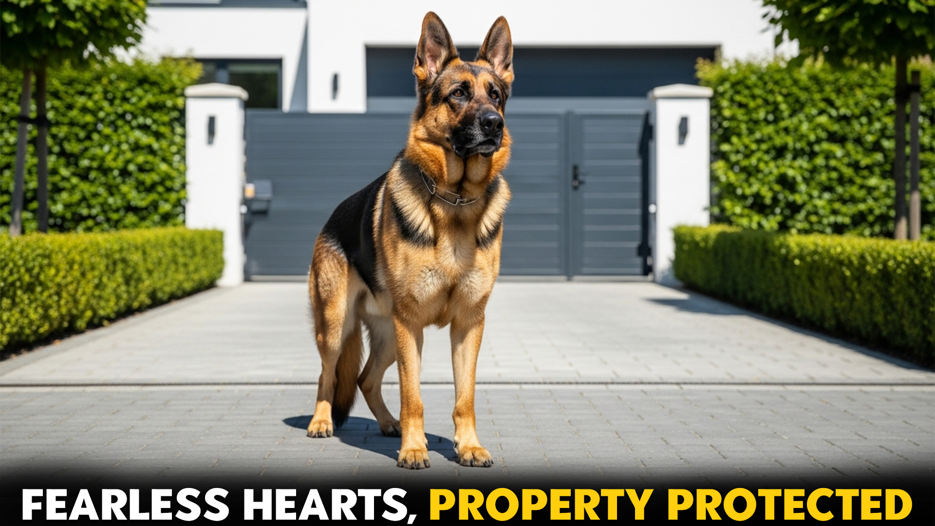Top-7-Best-Guard-Dog-Breeds-to-Defend-Your-Property-Effectively