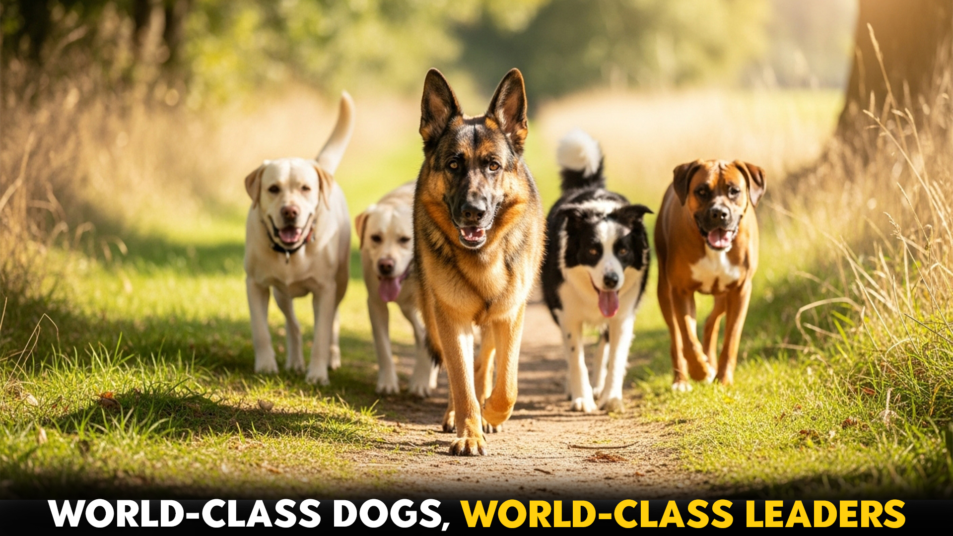 Top-7-Dog-Breeds-In-The-World-That-Are-Leaders-in-Their-Own-Right