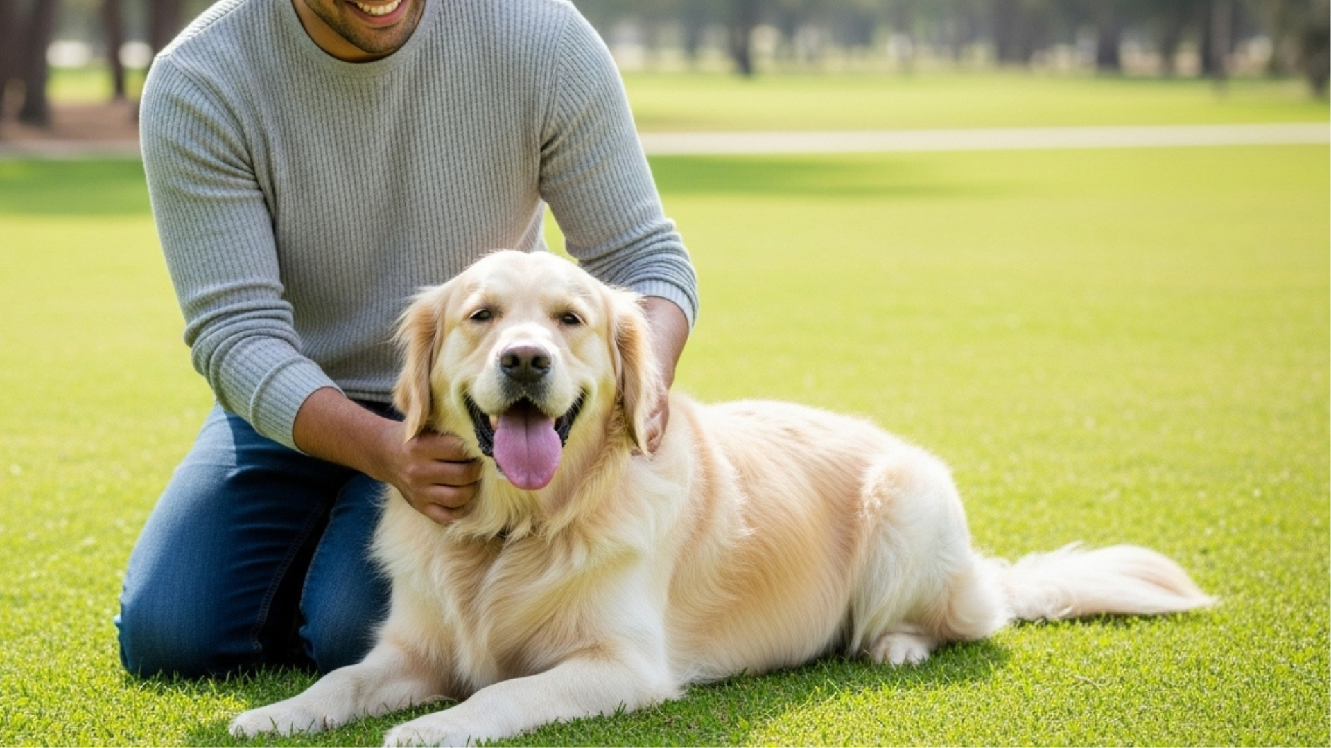 Top 7 Dog Breeds That View Owners as Their Guardians for Your Safety
