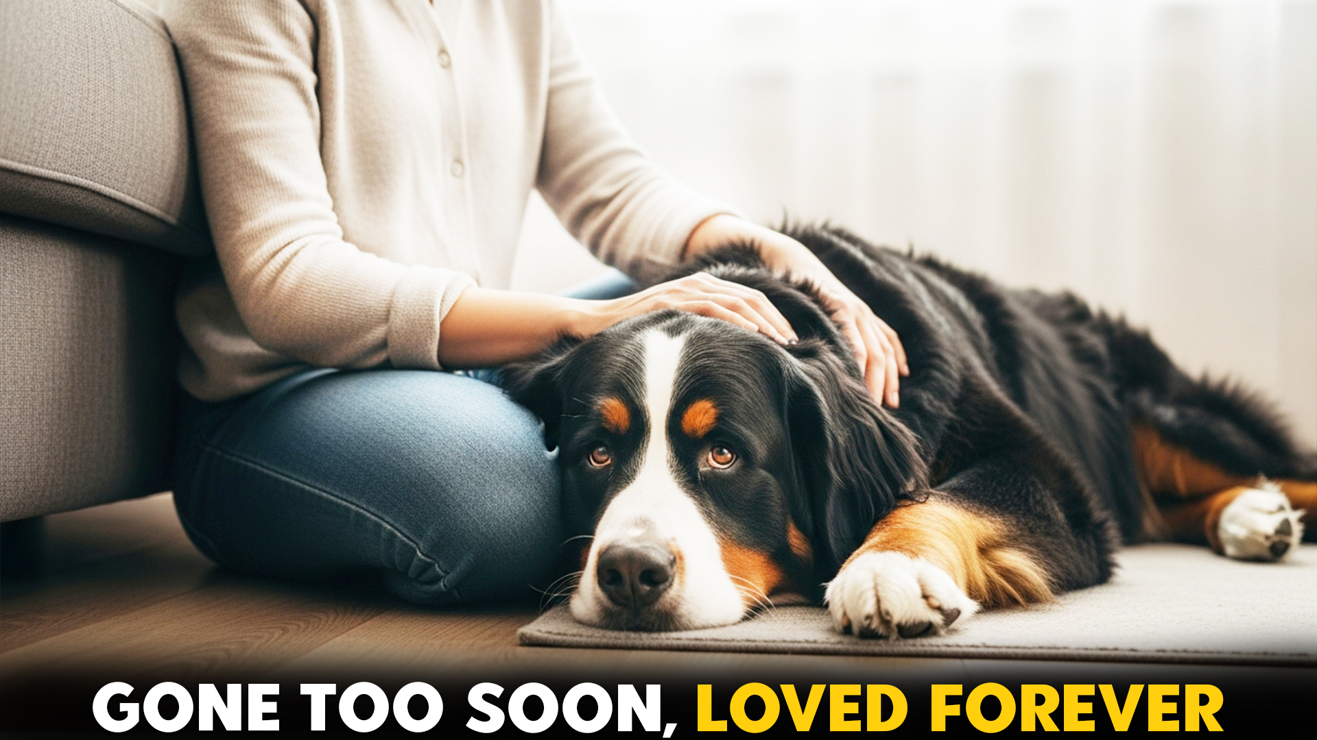 Top-7-Most-Popular-Dog-Breeds-with-Limited-Lifespans