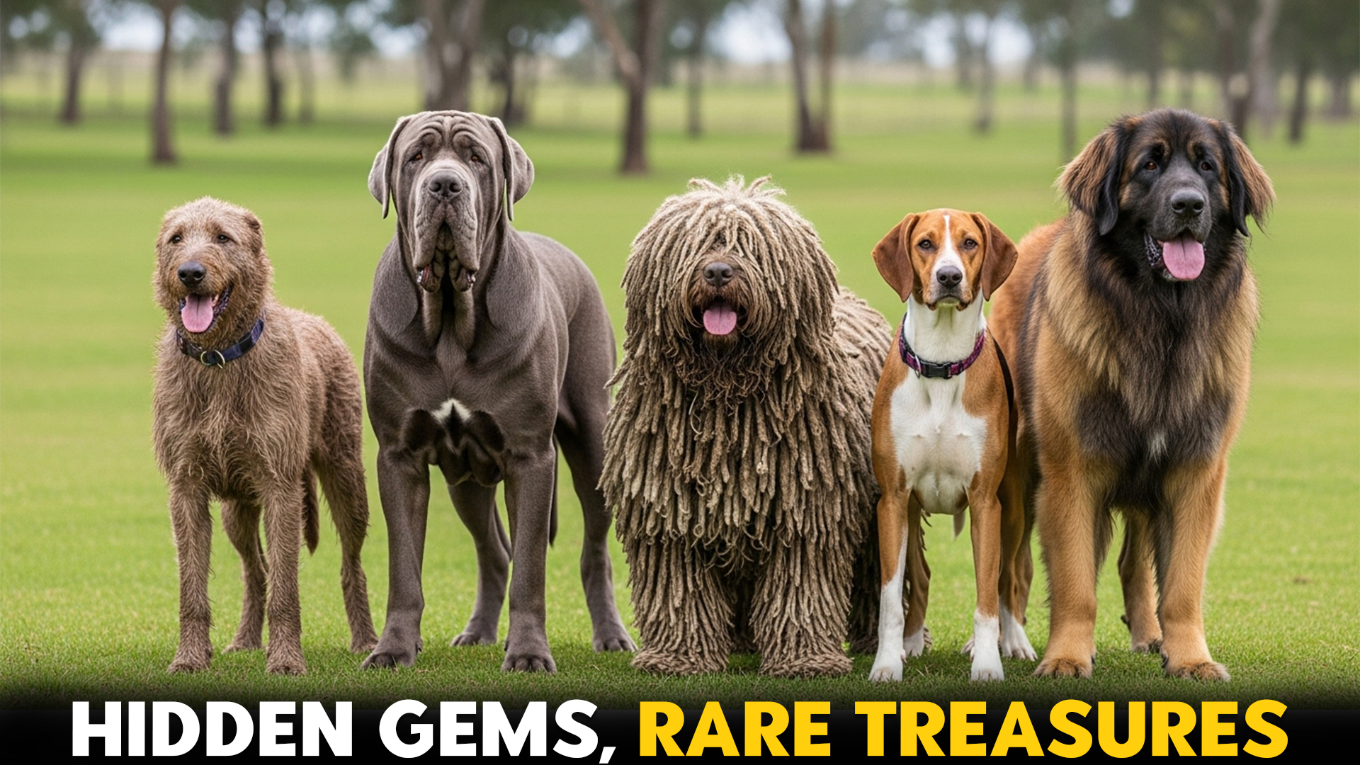 Top-7-Rare-Dog-Breeds-Known-for-Their-Loyalty-and-Devotion