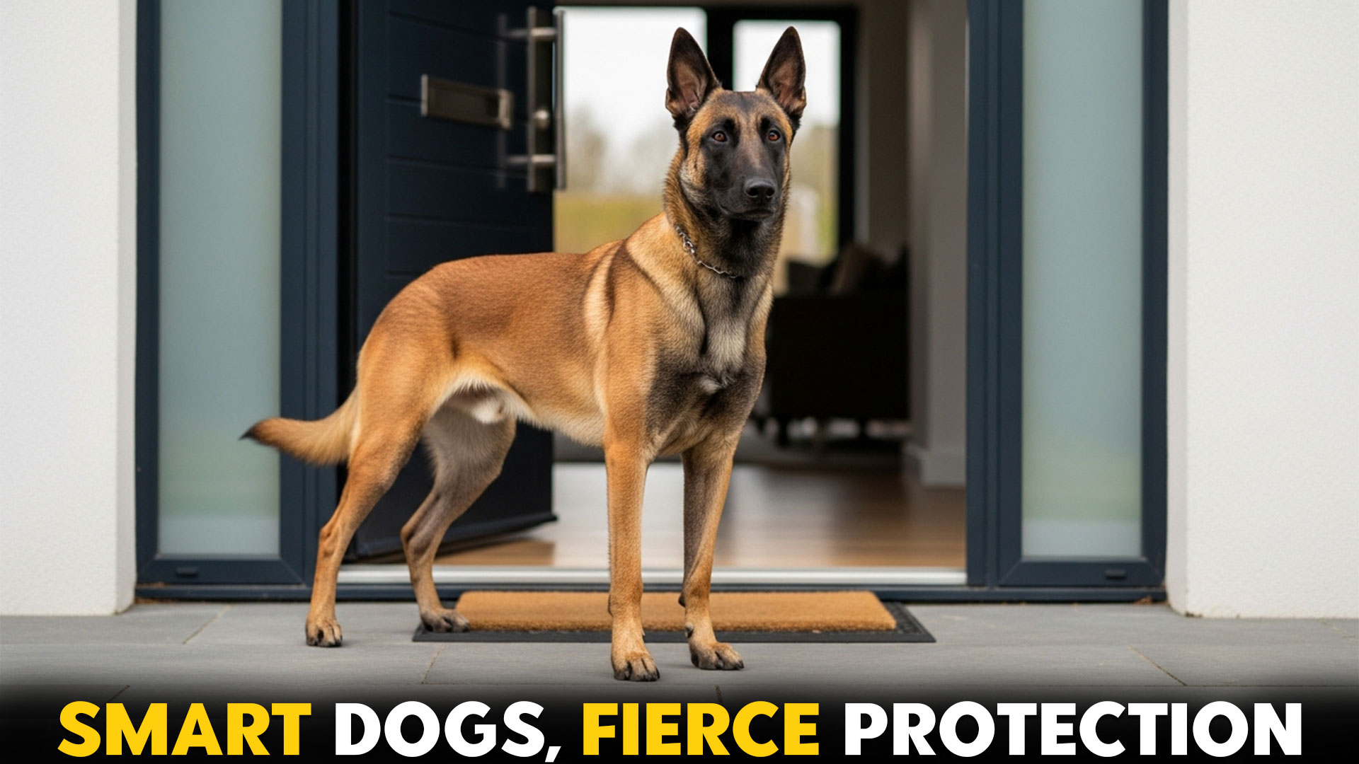 Top-7-Smartest-Guard-Dog-Breeds-to-Protect-Your-Home-Effectively