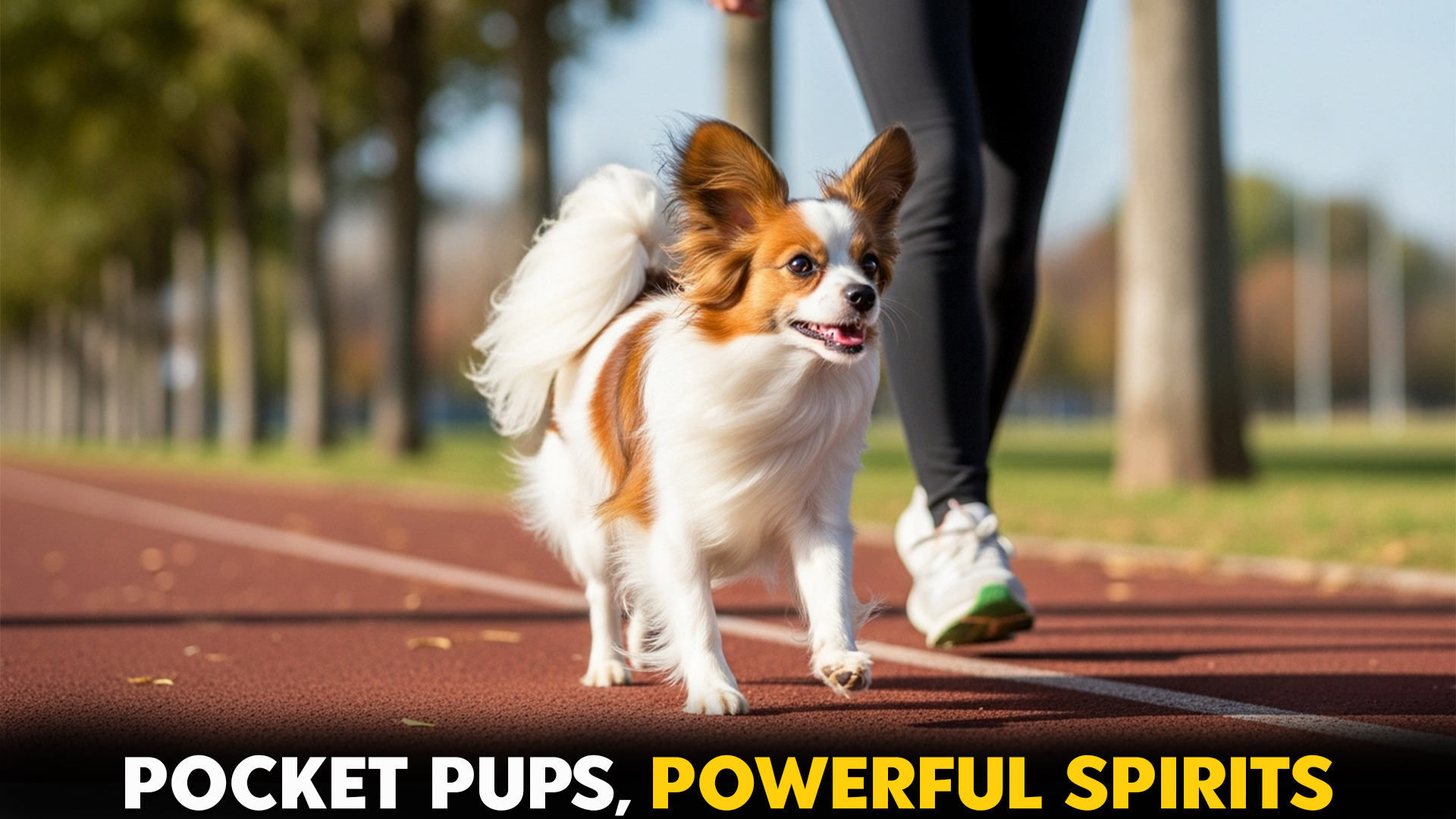 Top-7-Toy-Dog-Breeds-Known-for-Their-Endurance