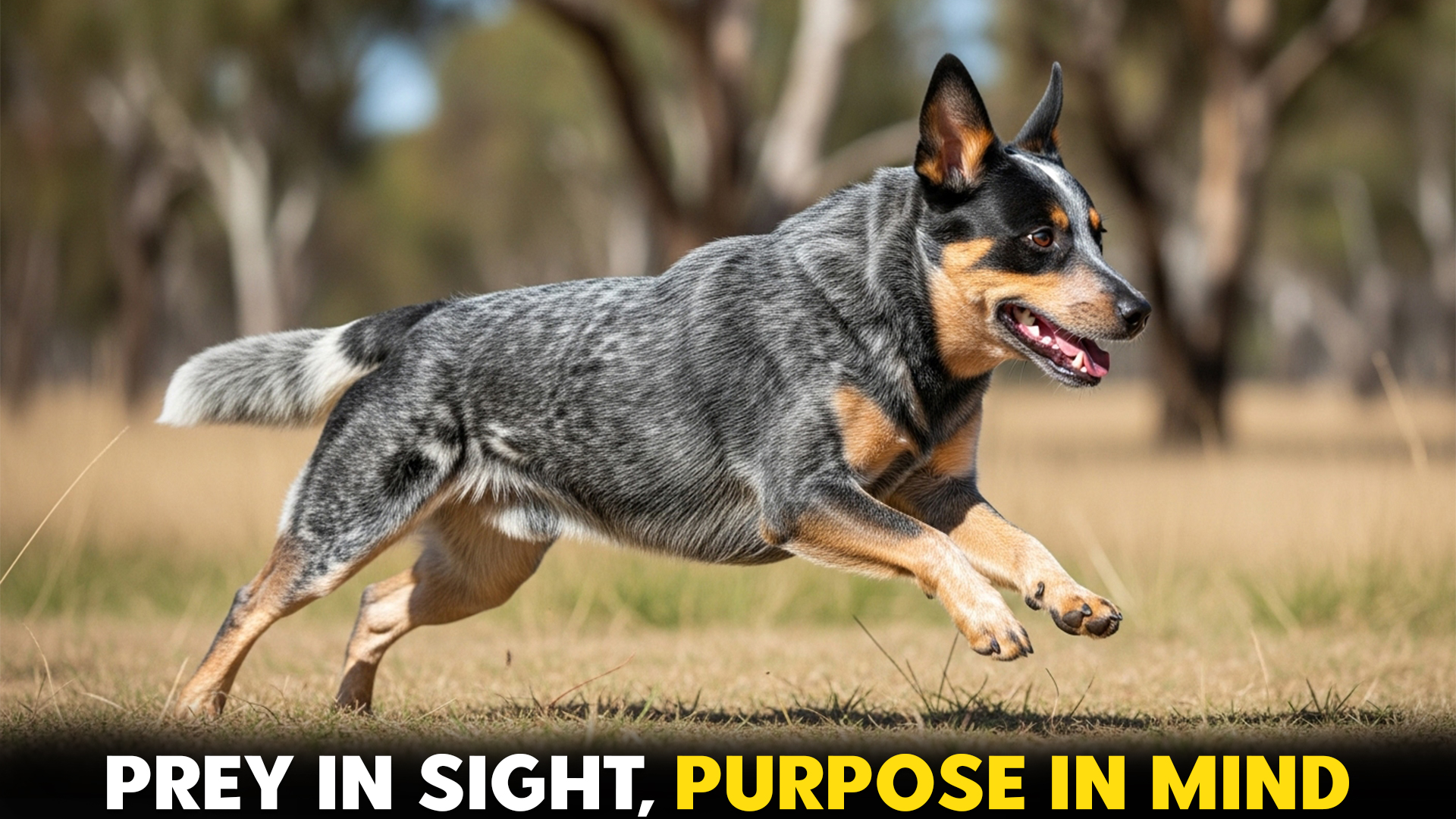 Top-8-Dog-Breeds-with-the-Highest-Prey-Drive-What-You-Need-to-Know