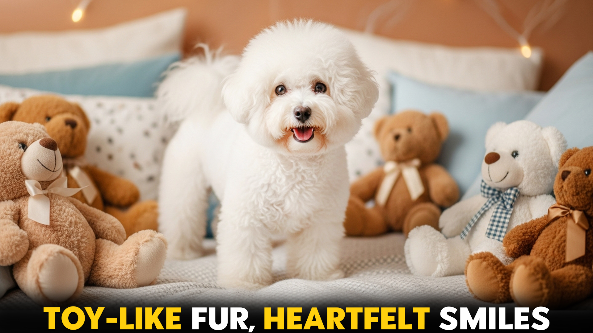 Top-9-Fluffy-Dog-Breeds-That-Look-Like-Plush-Toys