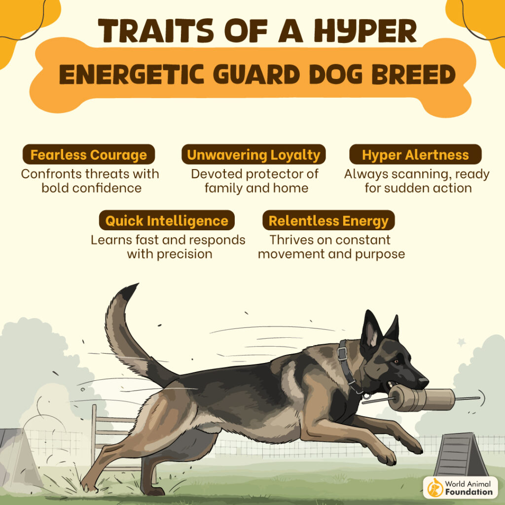 Traits of a Hyper-Energetic Guard Dog Breed-03
