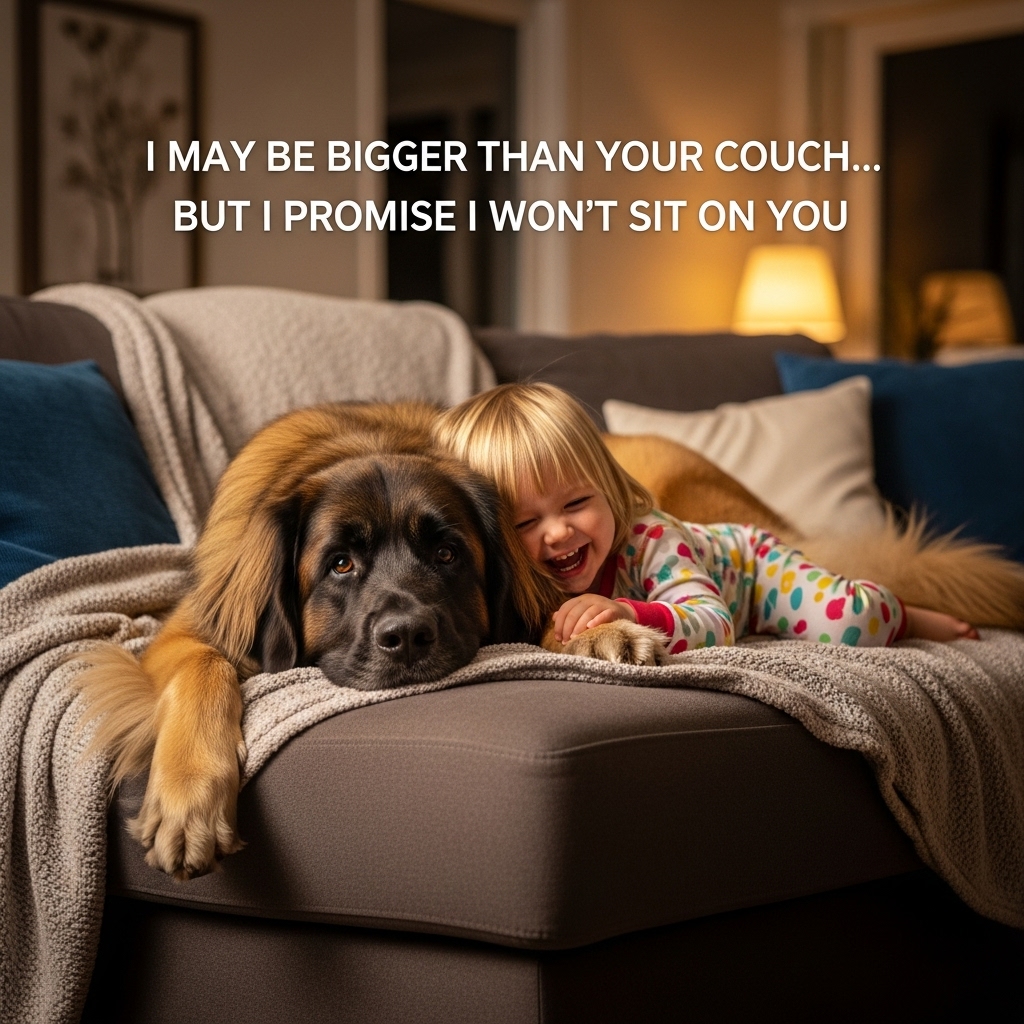 dog meme