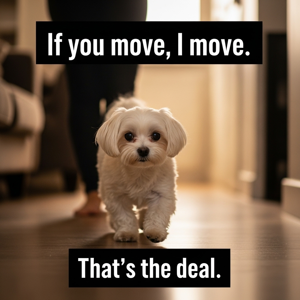 Maltese