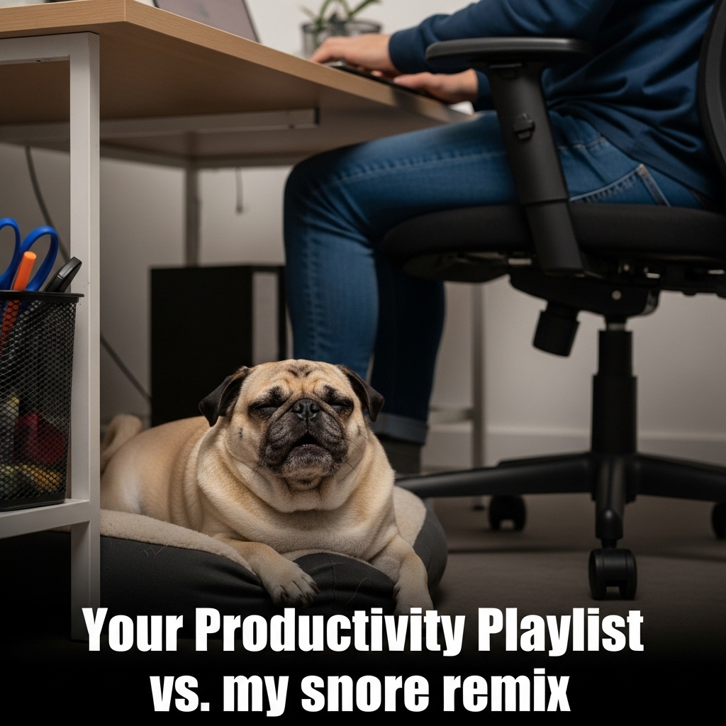 pug memes