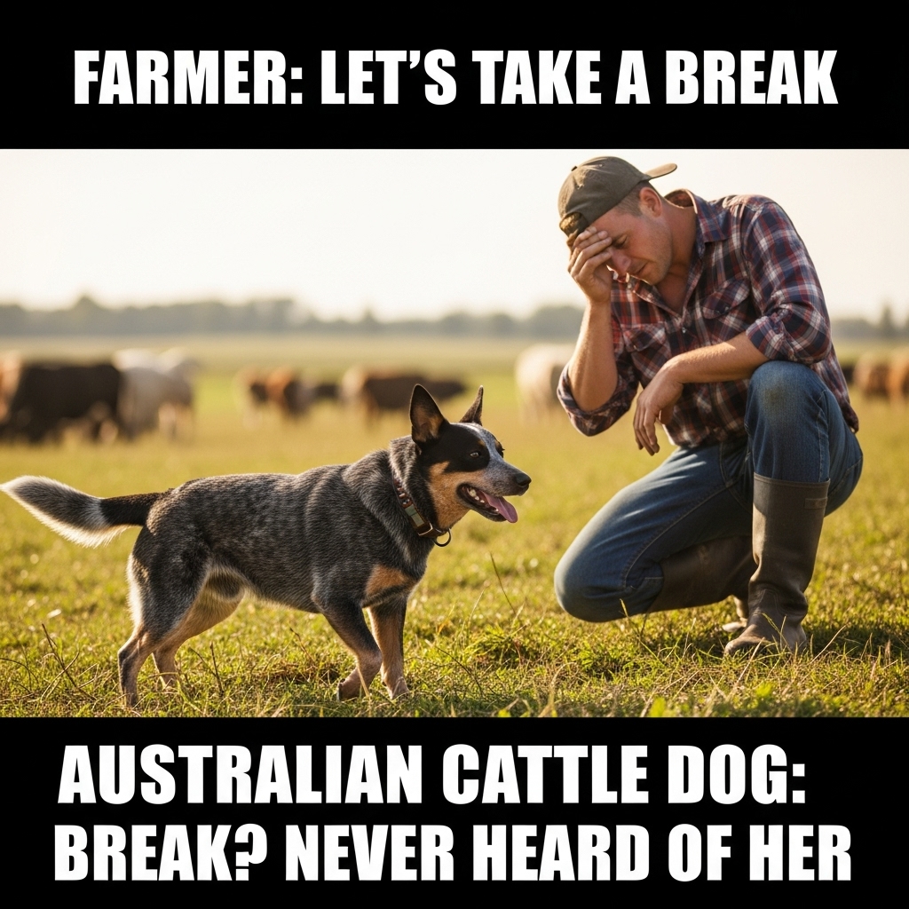 dog meme