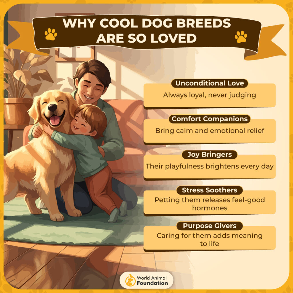 Why Cool Dog Breeds Are So Loved-01