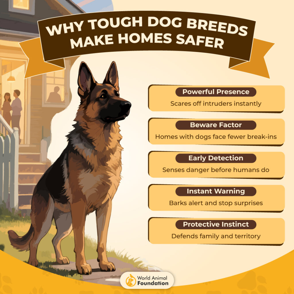 Why Tough Dog Breeds Make Homes Safer-01