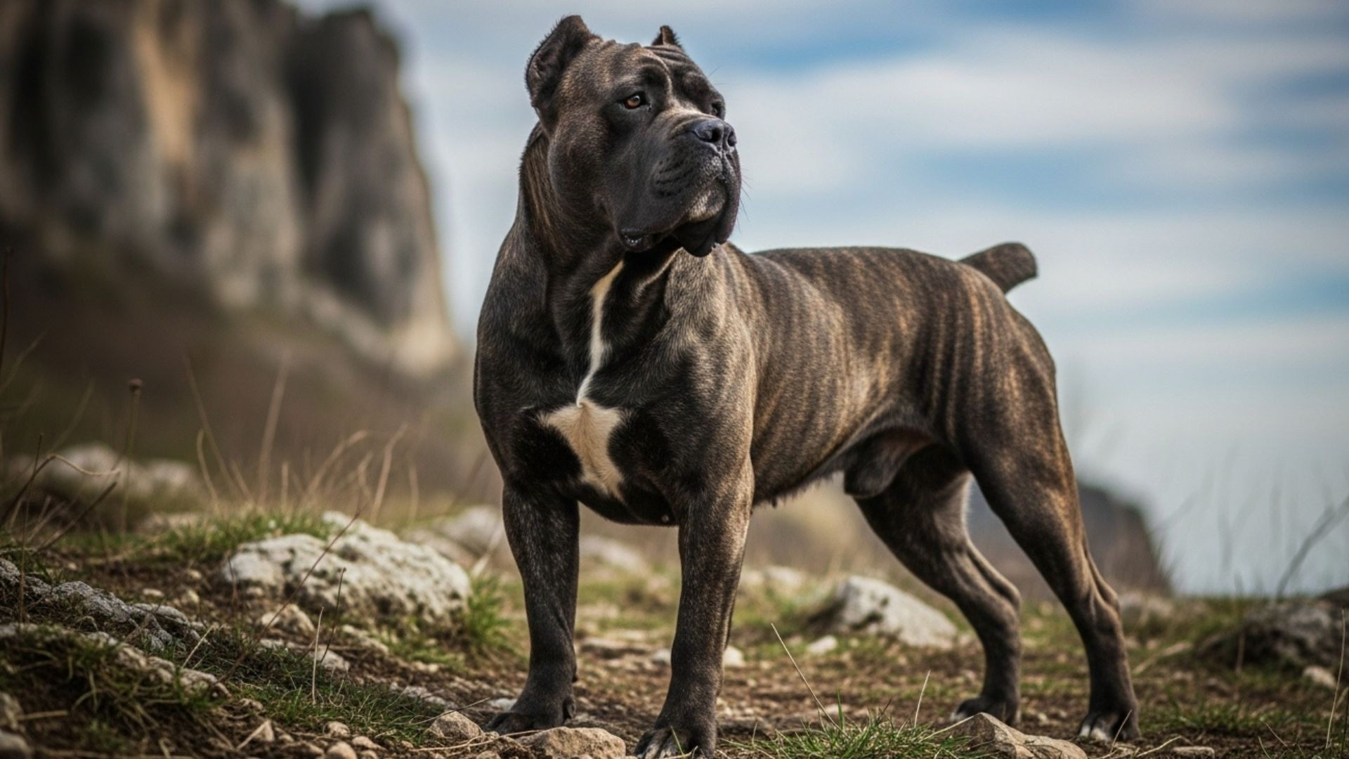 content manager btaty hain