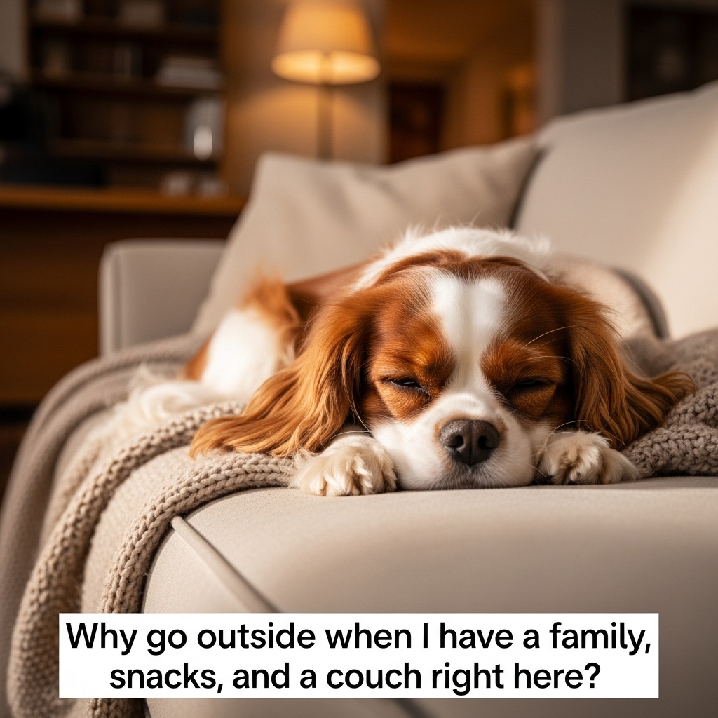 dog meme
