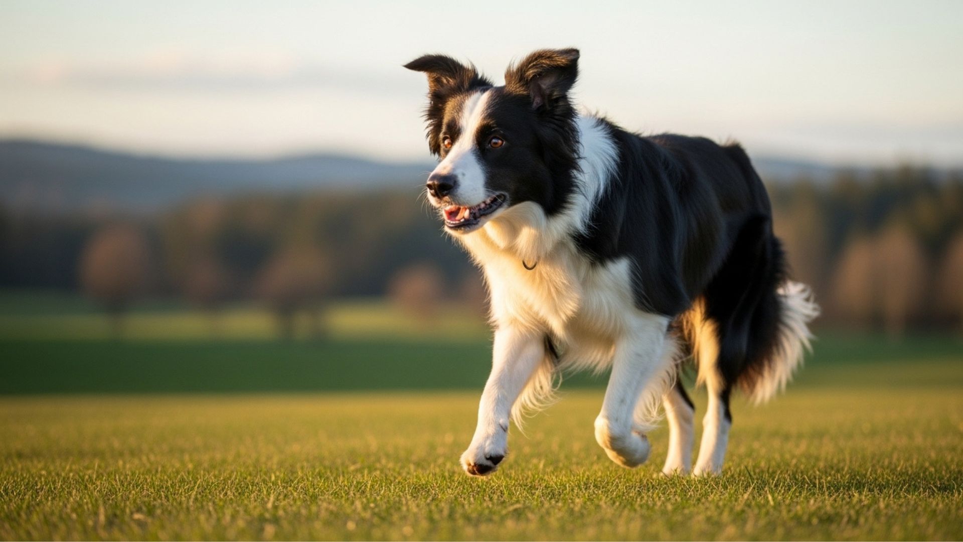 10 Astonishingly Smart Dog Breeds Around Us