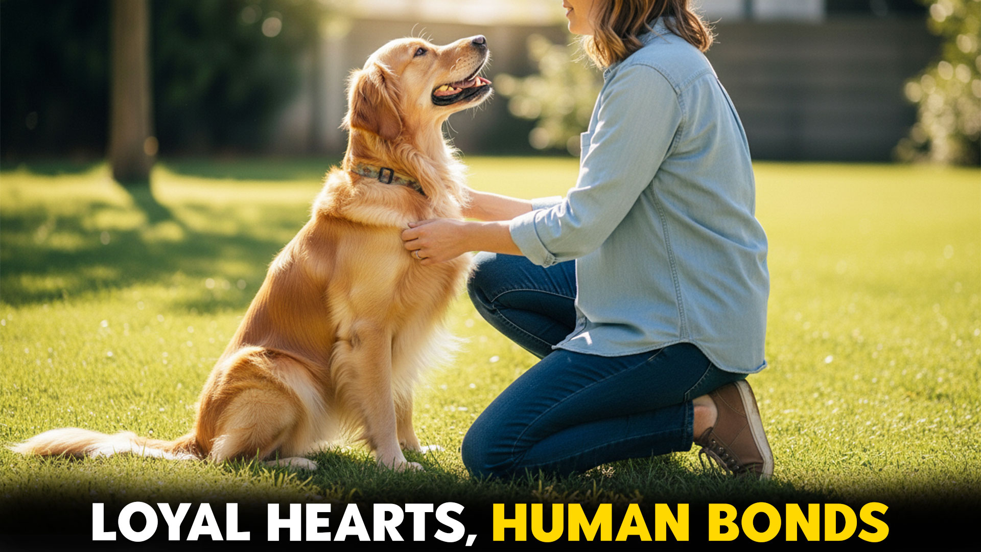 10-Best-Dog-Breeds-Devoted-To-Human-Owners