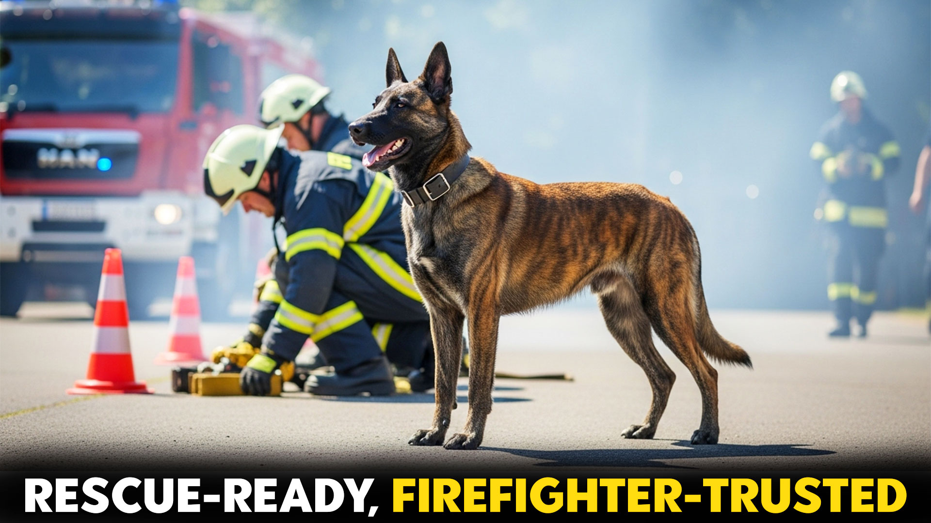 10-Best-Dog-Breeds-For-Assisting-Firefighters