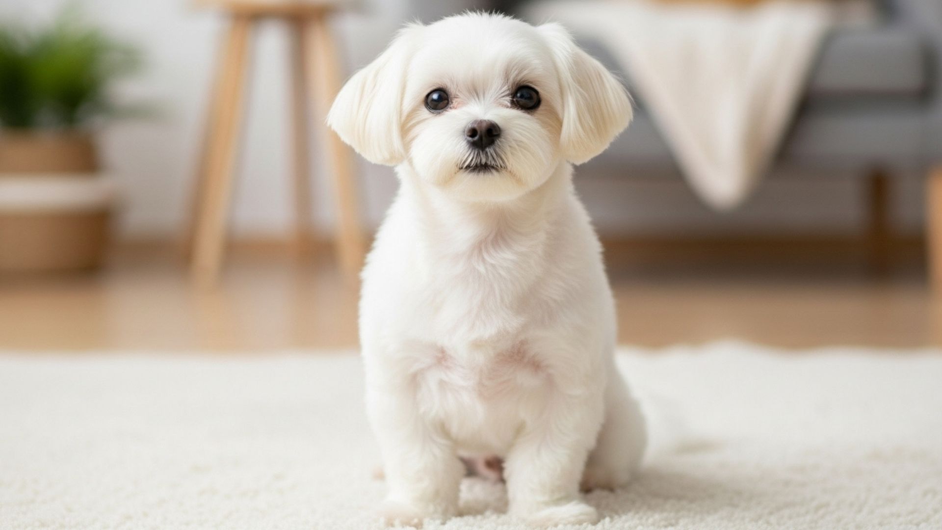10 Best Dog Breeds Under 18 Lbs Compact And Cute
