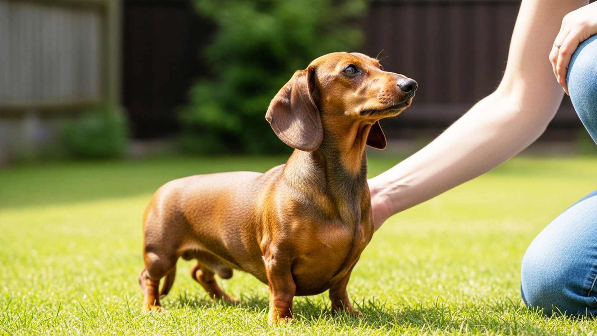 9 Small Dog Breeds That Think They Run The World And Maybe They Do