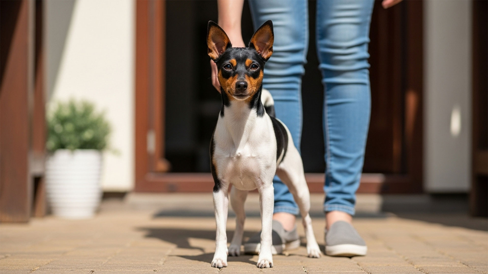 10-Best-Guard-Dog-Breeds-For-Small-House-Security-and-Companionship