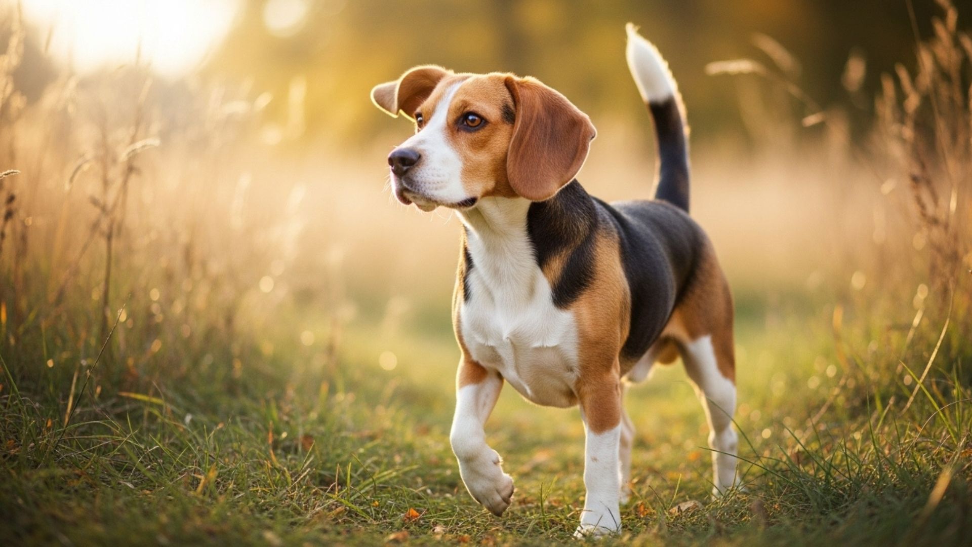 10 Best Hunting Dog Breeds Known Worldwide