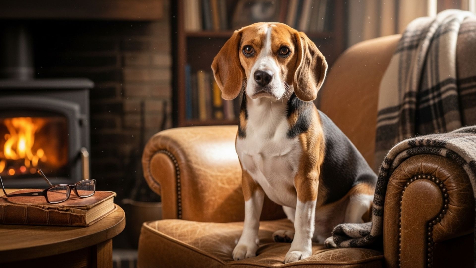 10 Dog Breeds That Are Every Man's Favorite Companions Revealed