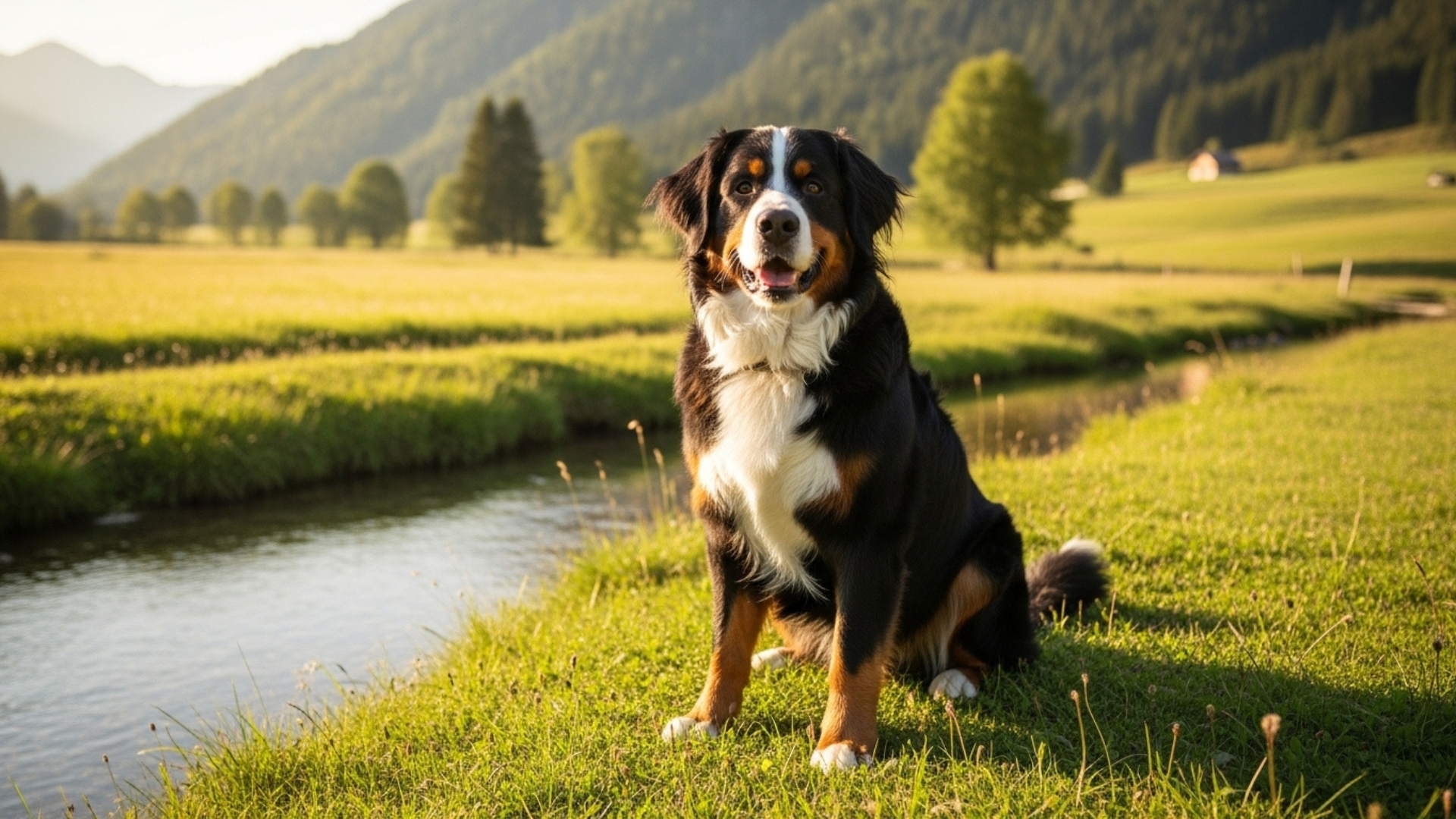 10 Dog Breeds with a Shorter-Than-Average Lifespan