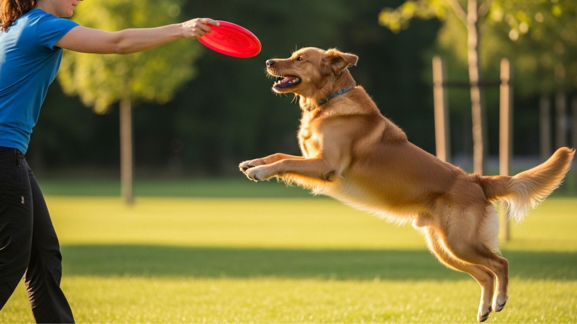 10 Intelligent Dog Breeds Perfect as Partners