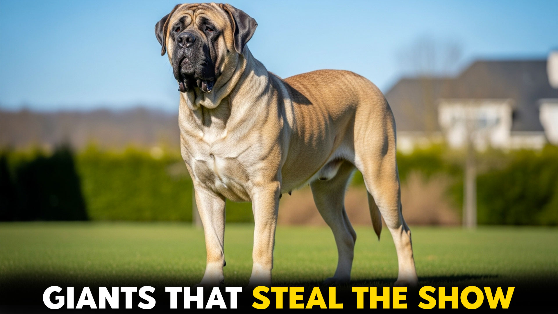 10-Largest-Dog-Breeds-That-Will-Leave-You-In-Awe