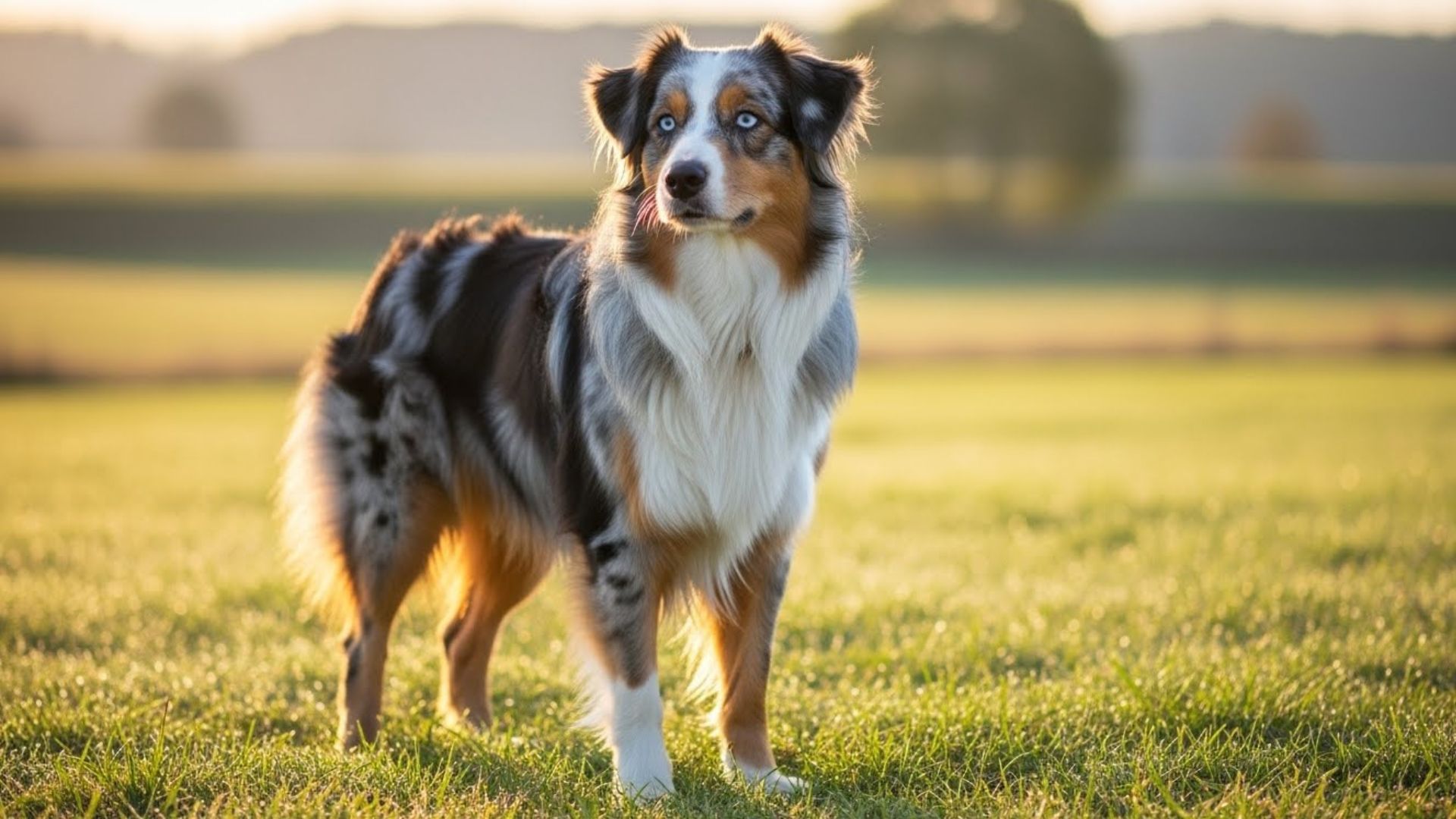 10 Longest Living Dog Breeds in the World
