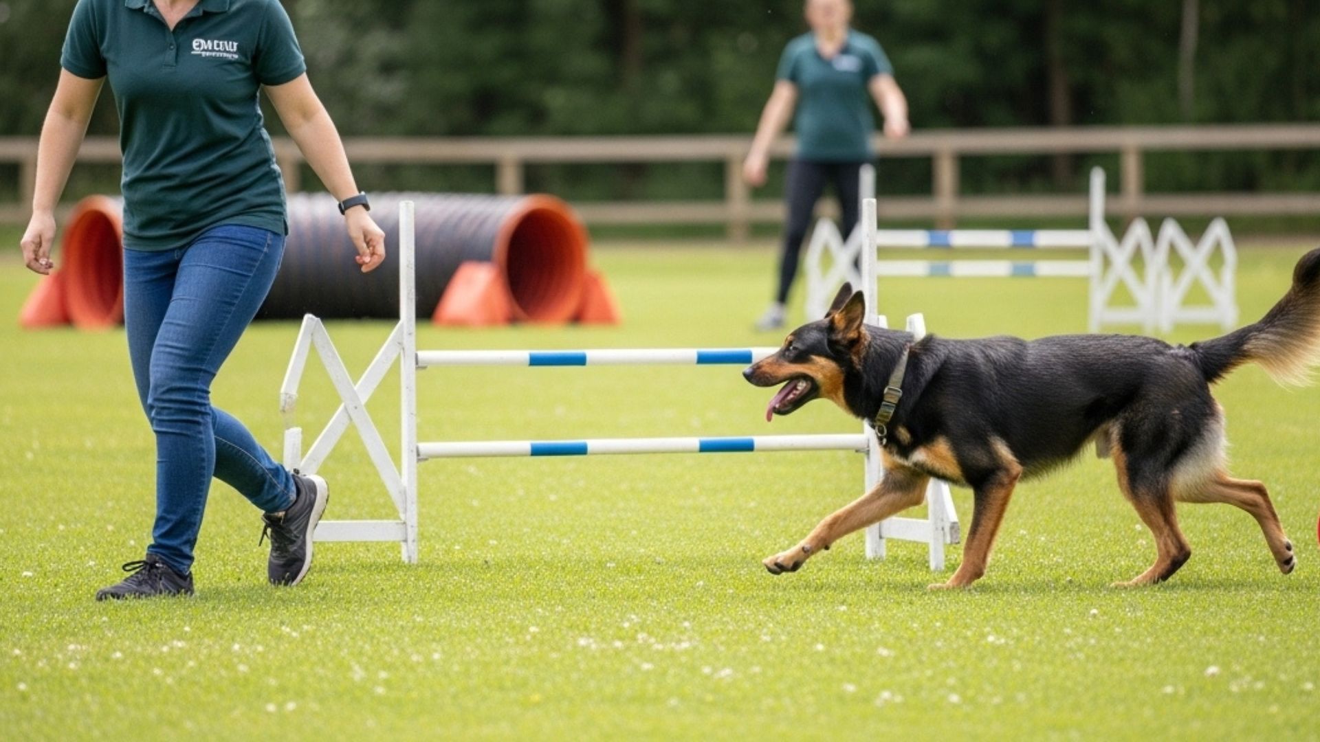 10 Smartest Dog Breeds You Should Know About