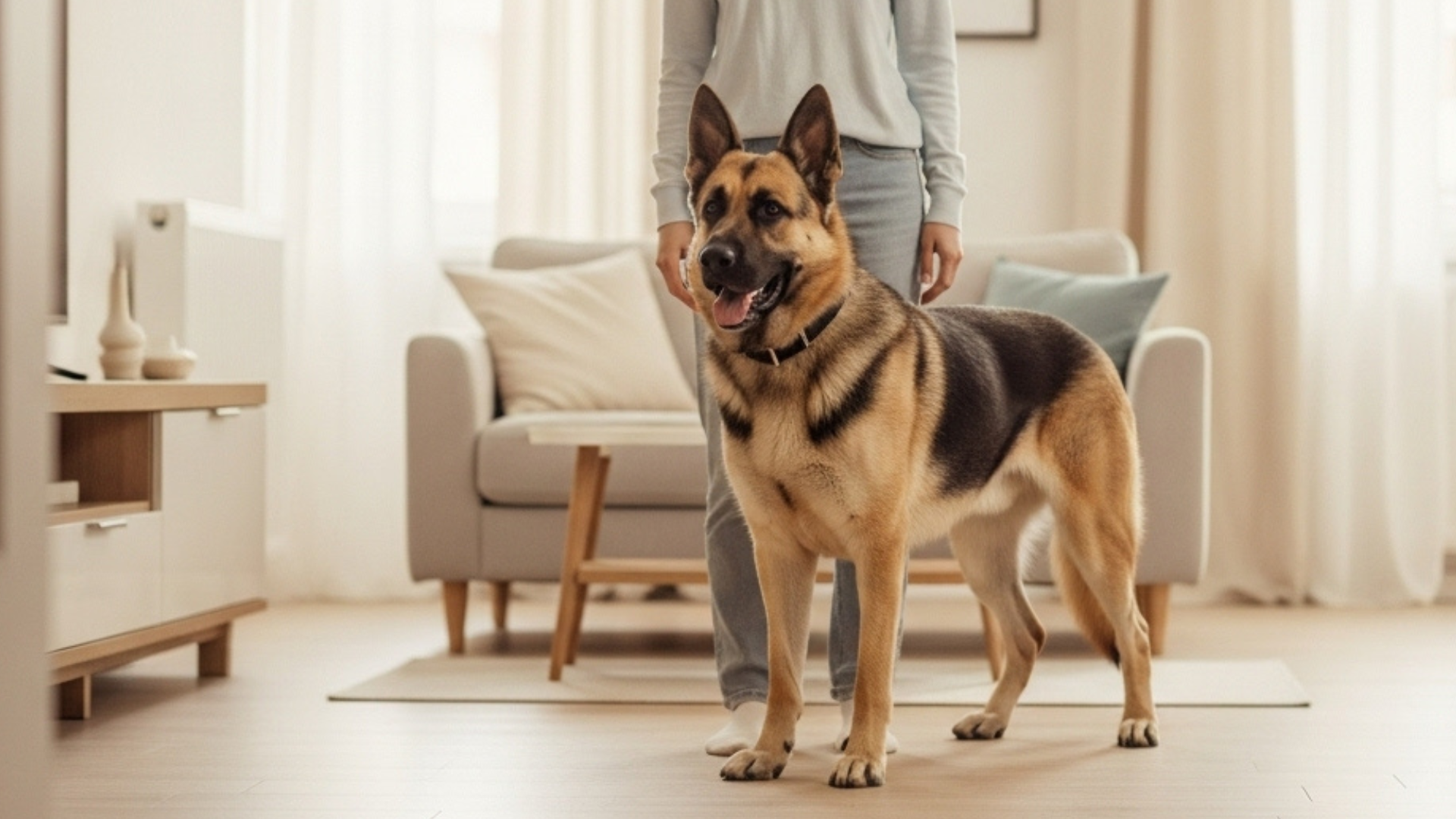 10 Smartest Small Dog Breeds For Training Success