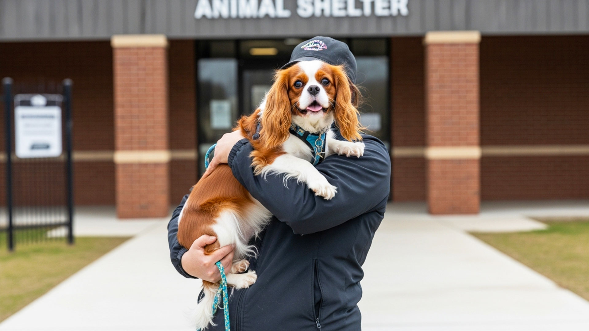 10-Sweet-Small-Dog-Breeds-To-Adopt-From-Shelters-(And-Why-You’ll-Love-Them!)
